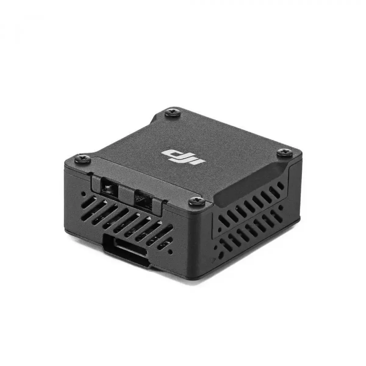 Модуль видеопередачи DJI O3 Air Unit для FPV-дронов Модуль видеопередачи DJI O3 Air Unit для FPV-дронов