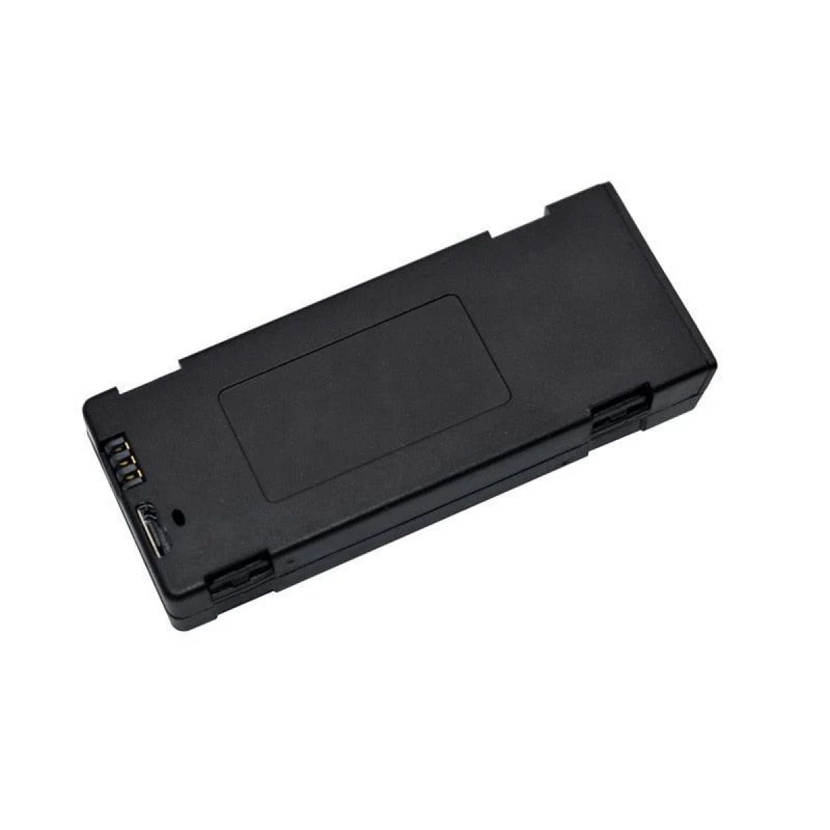 Аккумулятор 3.7V 1800mAh для дрона E88/E88PRO/LS-E525/E525 PRO, модульный, 1–10 шт. Аккумулятор 3.7V 1800mAh для дрона E88/E88PRO/LS-E525/E525 PRO, модульный, 1–10 шт.