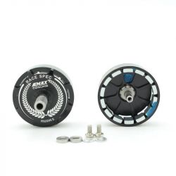 Комплект колоколов Emax для RS2205S с магнитом и винтами
