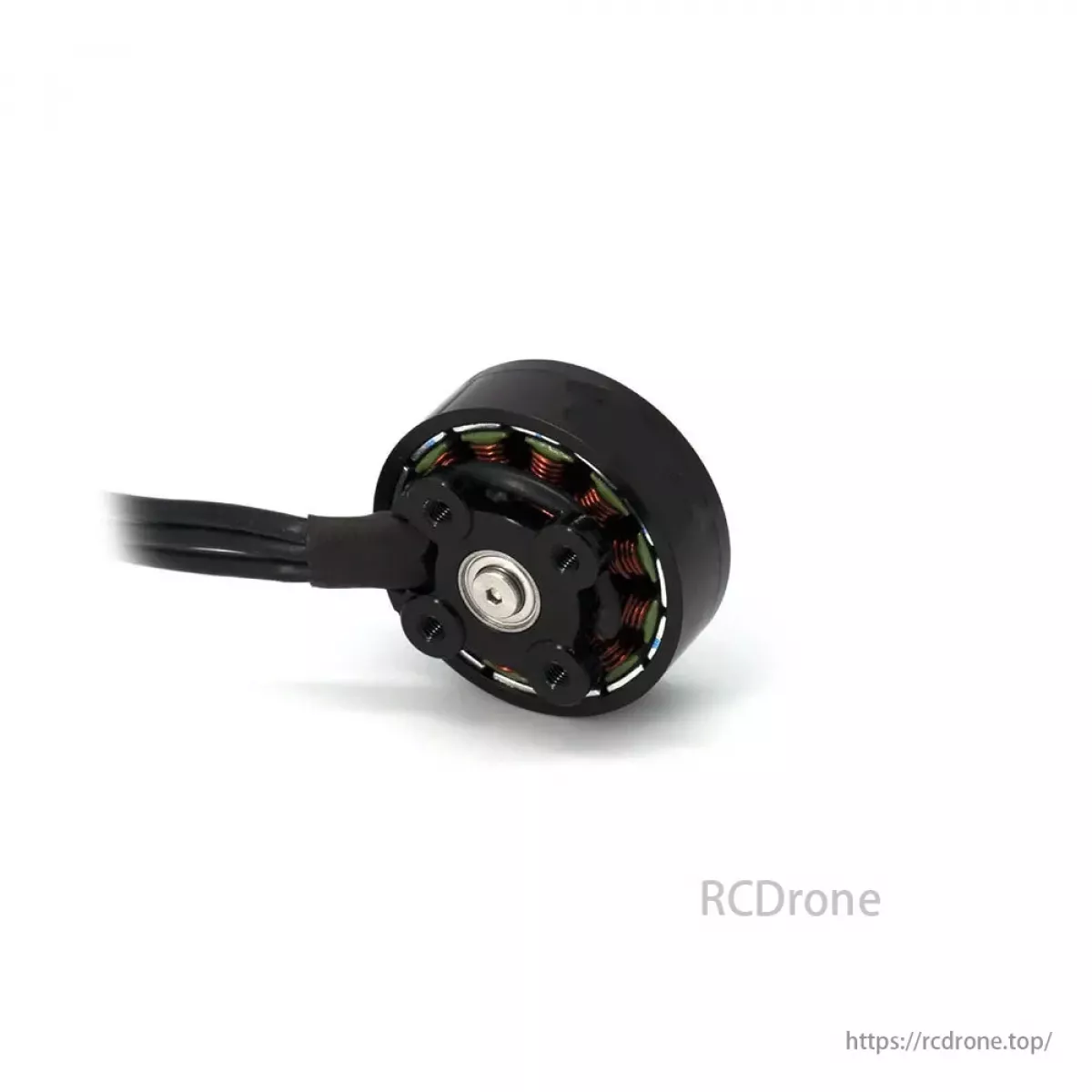 Набор 4X X2807 1300KV/1700KV 4S–6S бесколлекторных моторов для 7" FPV фристайл дронов Набор 4X X2807 1300KV/1700KV 4S–6S бесколлекторных моторов для 7" FPV фристайл дронов