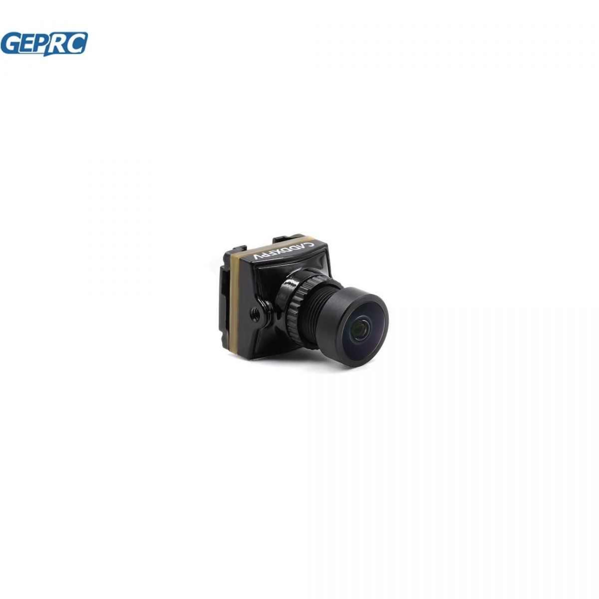GEPRC Loris 4K — камера для Tinygo, RC FPV квадрокоптеров, запасные части, аксессуары GEPRC Loris 4K — камера для Tinygo, RC FPV квадрокоптеров, запасные части, аксессуары