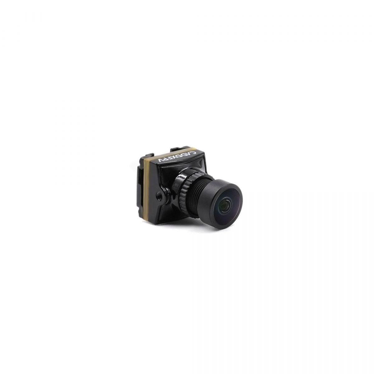 GEPRC Loris 4K — камера для Tinygo, RC FPV квадрокоптеров, запасные части, аксессуары GEPRC Loris 4K — камера для Tinygo, RC FPV квадрокоптеров, запасные части, аксессуары