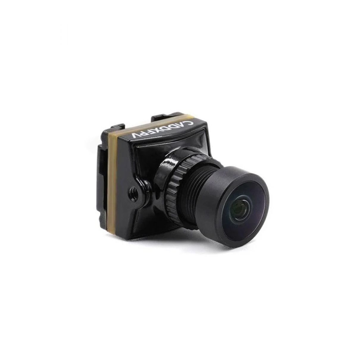 GEPRC Loris 4K — камера для Tinygo, RC FPV квадрокоптеров, запасные части, аксессуары GEPRC Loris 4K — камера для Tinygo, RC FPV квадрокоптеров, запасные части, аксессуары