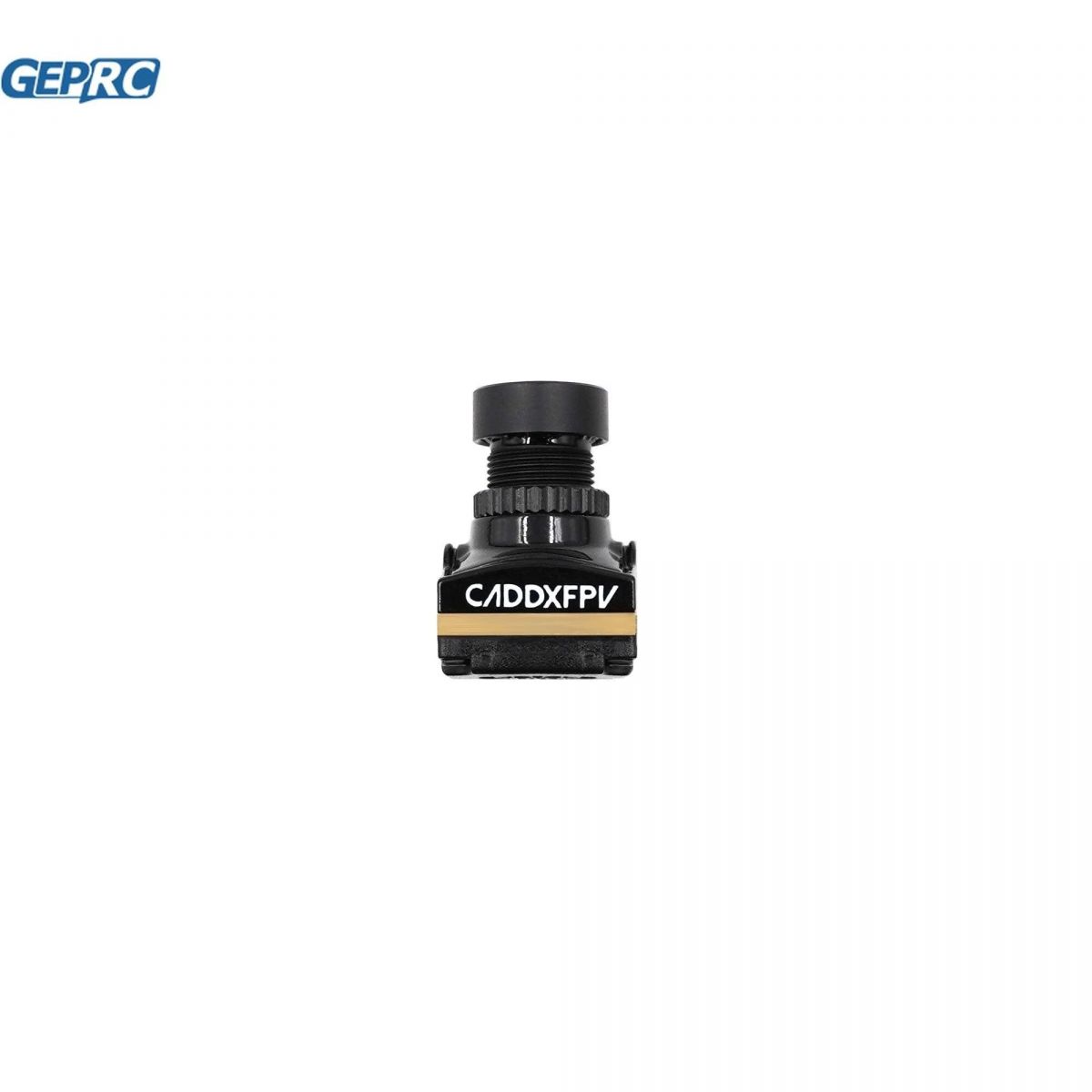 GEPRC Loris 4K — камера для Tinygo, RC FPV квадрокоптеров, запасные части, аксессуары GEPRC Loris 4K — камера для Tinygo, RC FPV квадрокоптеров, запасные части, аксессуары