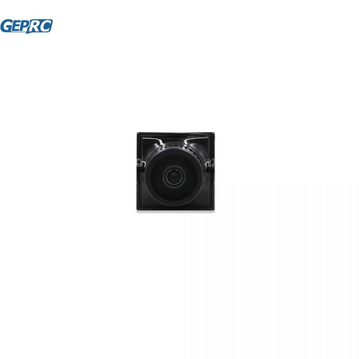 GEPRC Loris 4K — камера для Tinygo, RC FPV квадрокоптеров, запасные части, аксессуары GEPRC Loris 4K — камера для Tinygo, RC FPV квадрокоптеров, запасные части, аксессуары