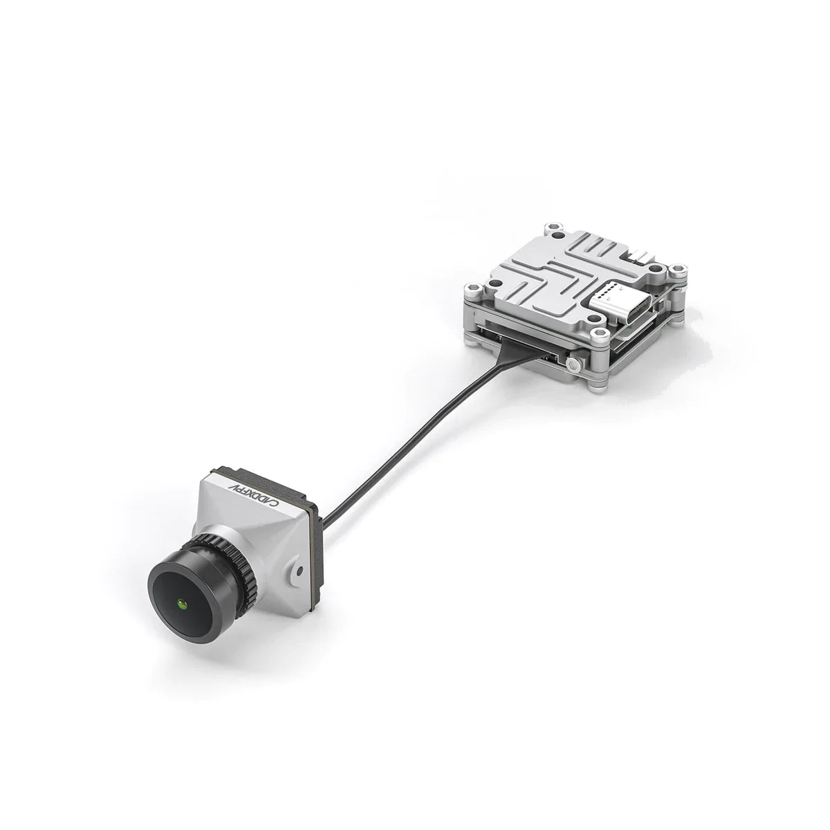 Комплект CADDXFPV Polar Starlight Vista для FPV-дронов Комплект CADDXFPV Polar Starlight Vista для FPV-дронов