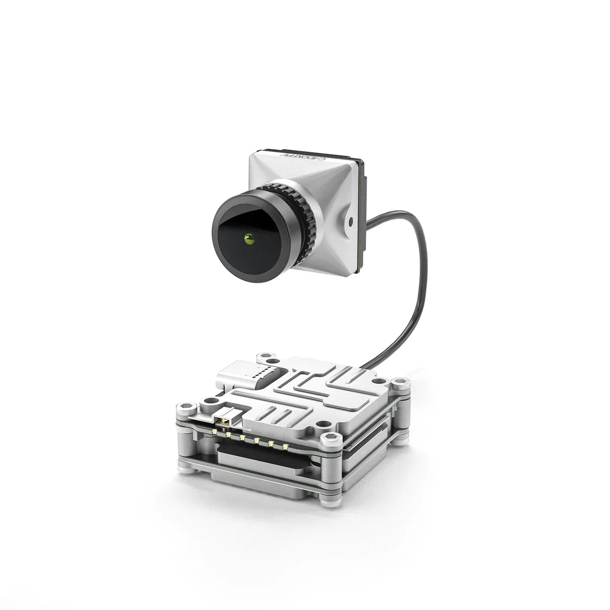 Комплект CADDXFPV Polar Starlight Vista для FPV-дронов Комплект CADDXFPV Polar Starlight Vista для FPV-дронов