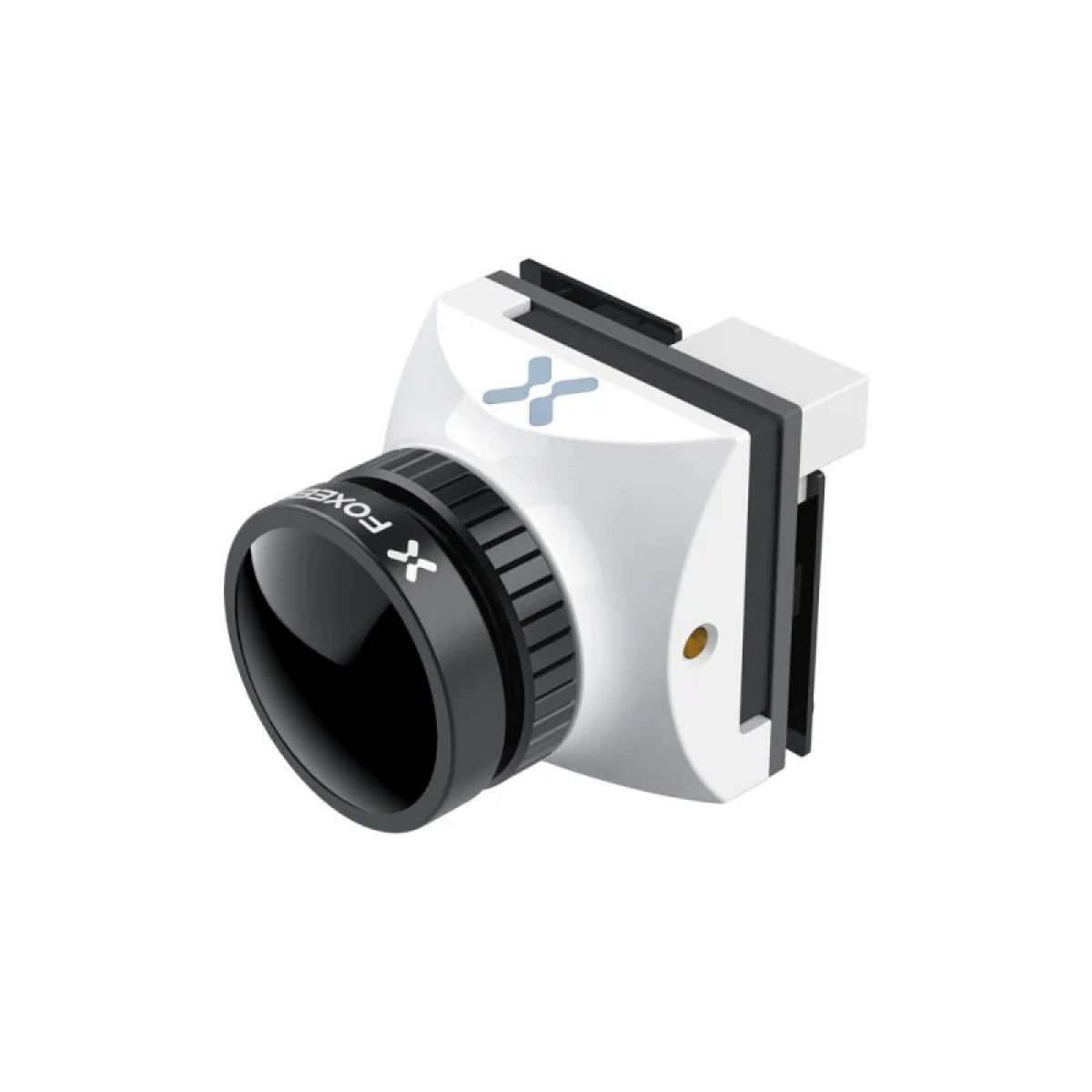 Foxeer T Rex Micro 1500TVL, низкая задержка, супер WDR, FPV камера Foxeer T Rex Micro 1500TVL, низкая задержка, супер WDR, FPV камера