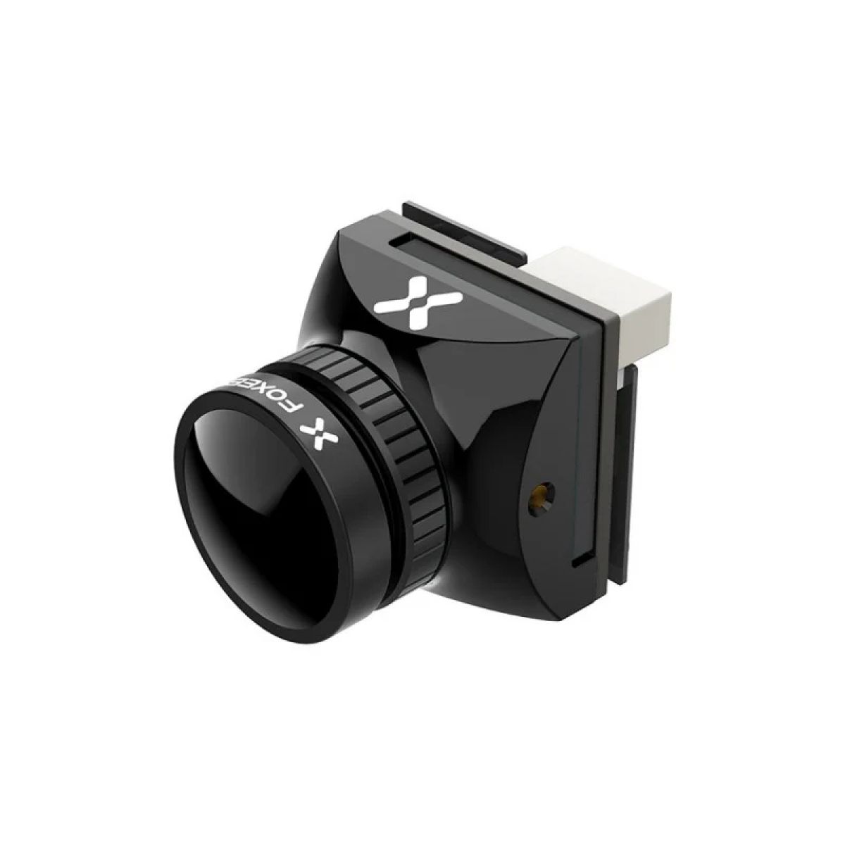 Foxeer T Rex Micro 1500TVL, низкая задержка, супер WDR, FPV камера Foxeer T Rex Micro 1500TVL, низкая задержка, супер WDR, FPV камера