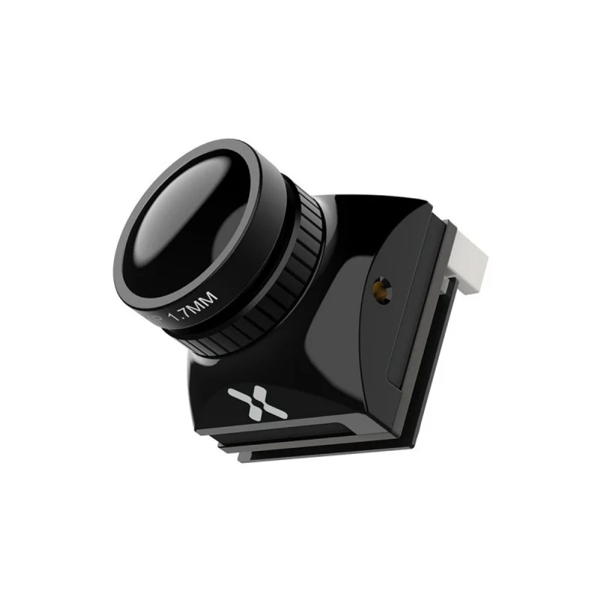 Foxeer T Rex Micro 1500TVL, низкая задержка, супер WDR, FPV камера Foxeer T Rex Micro 1500TVL, низкая задержка, супер WDR, FPV камера