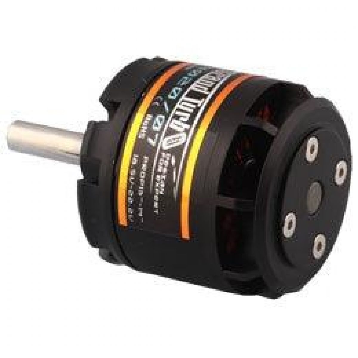 Бесщеточный мотор EMAX GT4020 620KV для RC самолетов и FPV дронов Бесщеточный мотор EMAX GT4020 620KV для RC самолетов и FPV дронов
