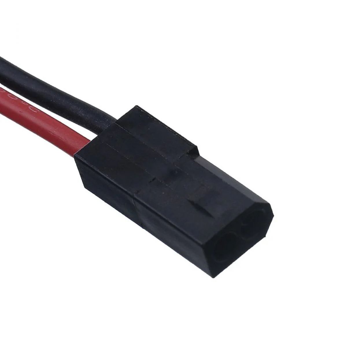 Аккумулятор 7.4V 3000mAh LiPo 18650 для MJX T40/T40C/F39/F49/T39, Syma 822, BG1518/1513/1515 Аккумулятор 7.4V 3000mAh LiPo 18650 для MJX T40/T40C/F39/F49/T39, Syma 822, BG1518/1513/1515