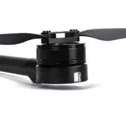 Комплект луча MAD 6X-10 M6C10: мотор 150KV, ESC 60A, пропеллер 2270, тяга 7КГ, 8-14S, индустрия