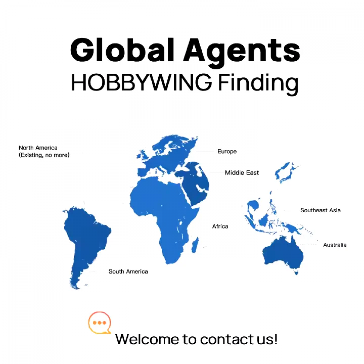Hobbywing H13 мотор — индустриальный коаксиальный комплект 96KG для дрона пожаротушения/грузового Hobbywing H13 мотор — индустриальный коаксиальный комплект 96KG для дрона пожаротушения/грузового