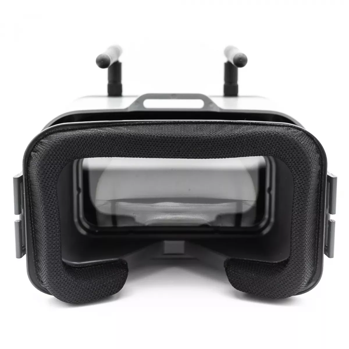 EMAX Transporter II HD FPV очки HD ZERO для гоночных FPV дронов EMAX Transporter II HD FPV очки HD ZERO для гоночных FPV дронов