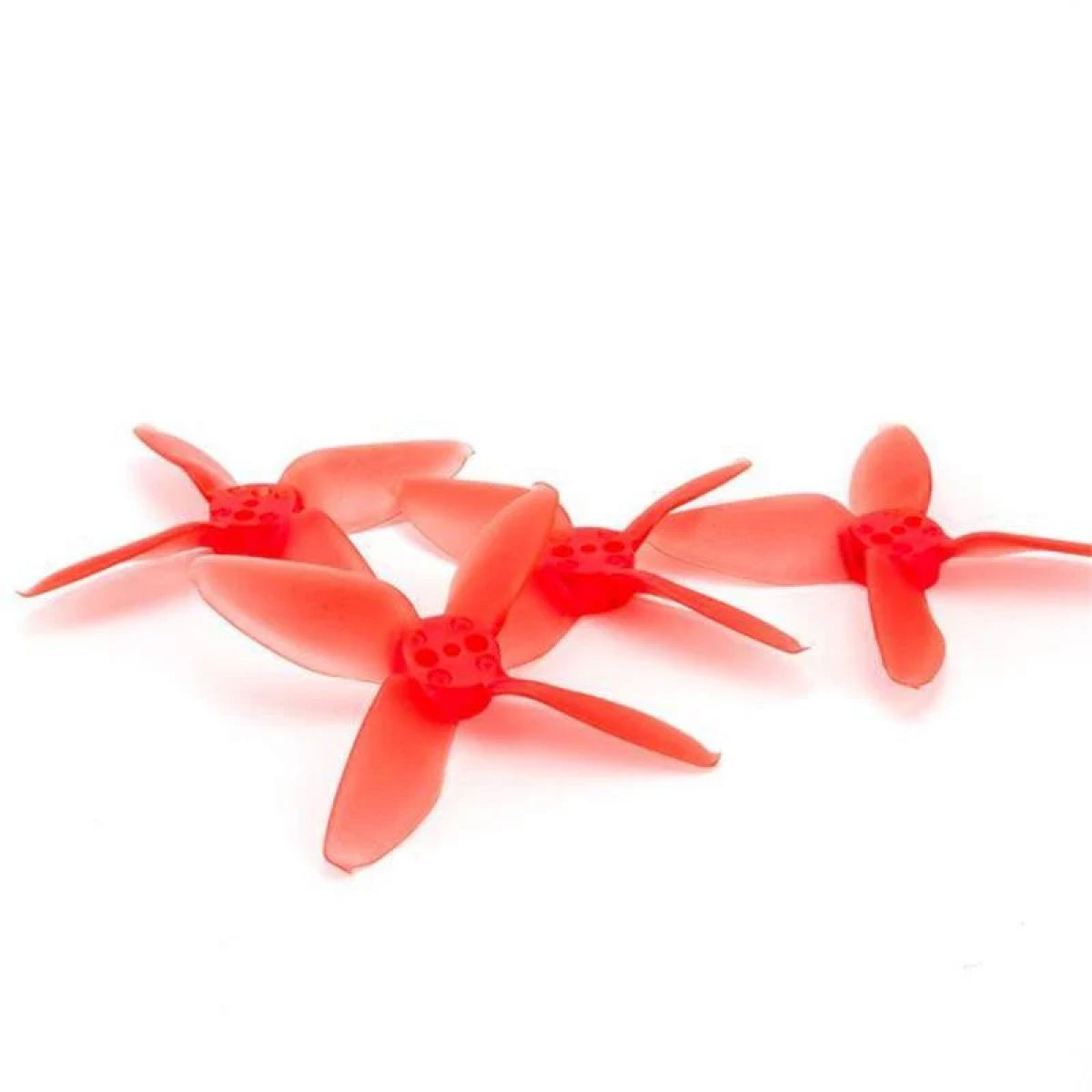 AVAN MICRO 2" пропеллеры — 6 CW + 6 CCW 2×2.2×4, упаковка для квадрокоптеров AVAN MICRO 2" пропеллеры — 6 CW + 6 CCW 2×2.2×4, упаковка для квадрокоптеров