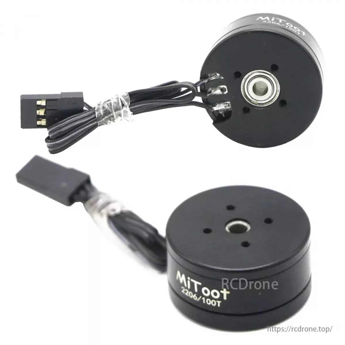 Бесщеточные моторы 2208/2204 260KV, 2804 100KV, 2805 140KV, 2206 100T для CNC FPV камер и карданов Бесщеточные моторы 2208/2204 260KV, 2804 100KV, 2805 140KV, 2206 100T для CNC FPV камер и карданов