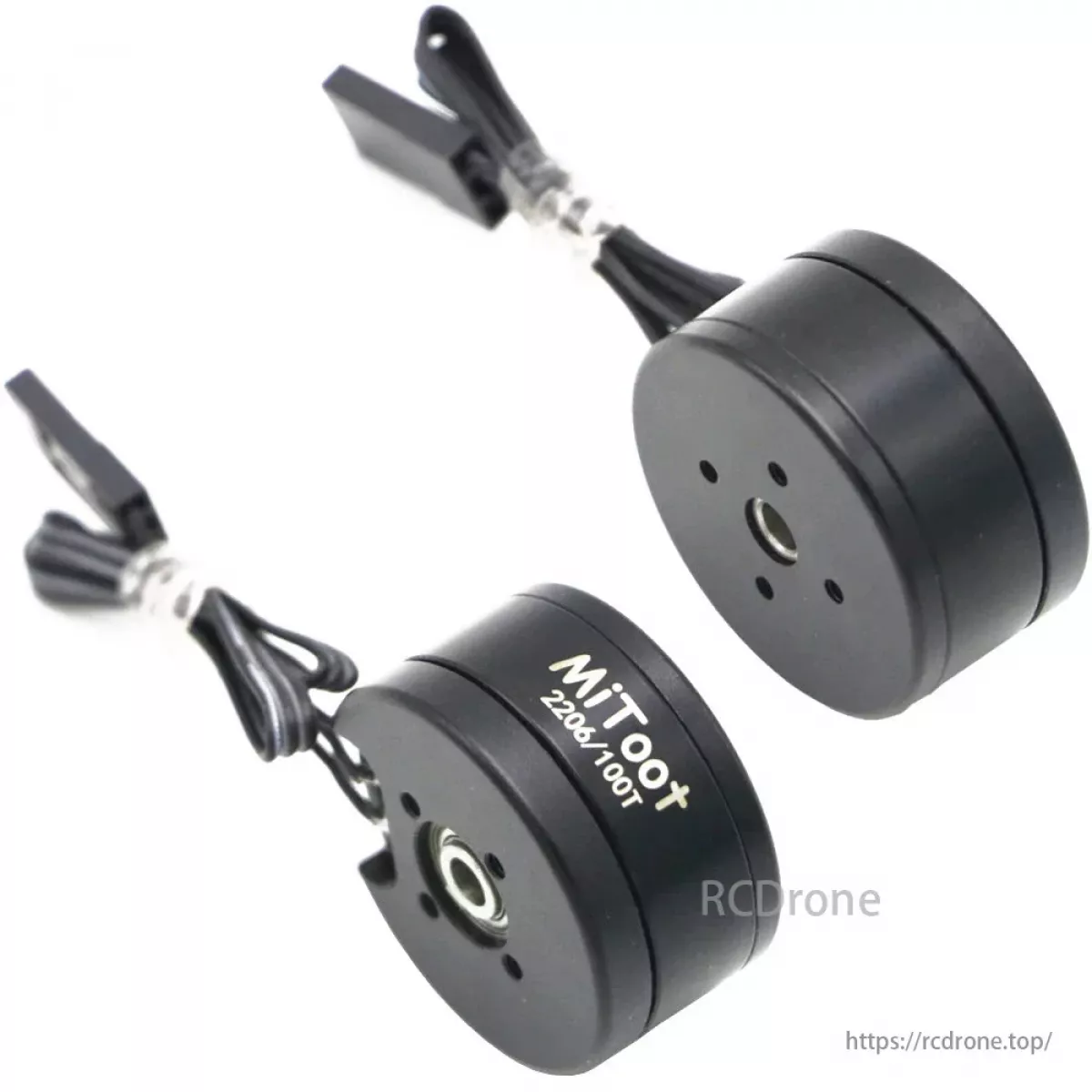 Бесщеточные моторы 2208/2204 260KV, 2804 100KV, 2805 140KV, 2206 100T для CNC FPV камер и карданов Бесщеточные моторы 2208/2204 260KV, 2804 100KV, 2805 140KV, 2206 100T для CNC FPV камер и карданов