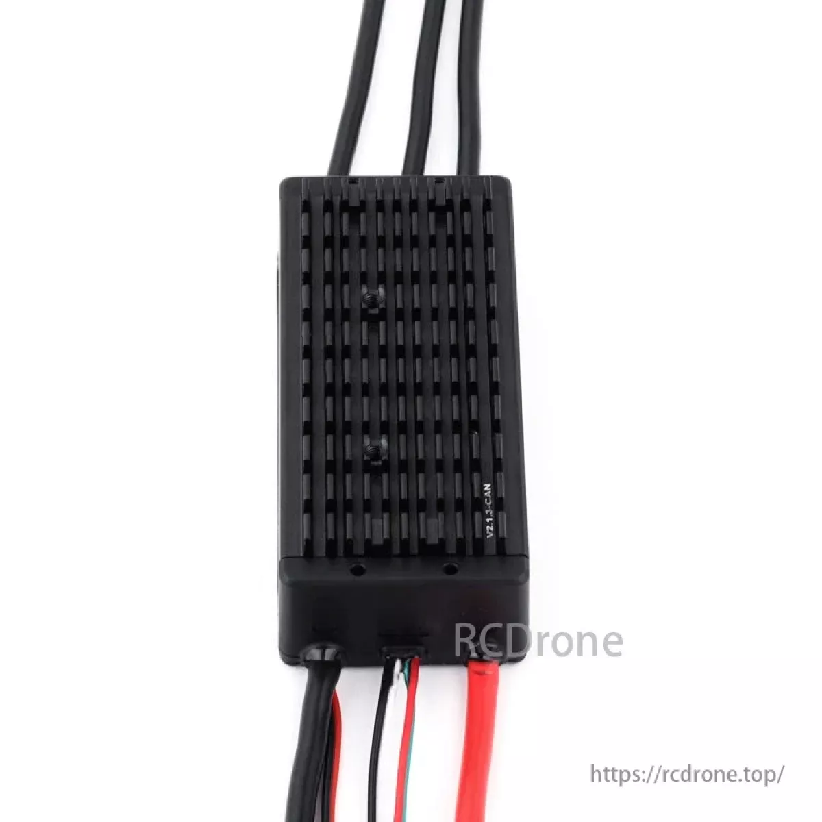 Контроллер скорости MAD AMPX 80A (5-14S) для дронов, ESC Контроллер скорости MAD AMPX 80A (5-14S) для дронов, ESC
