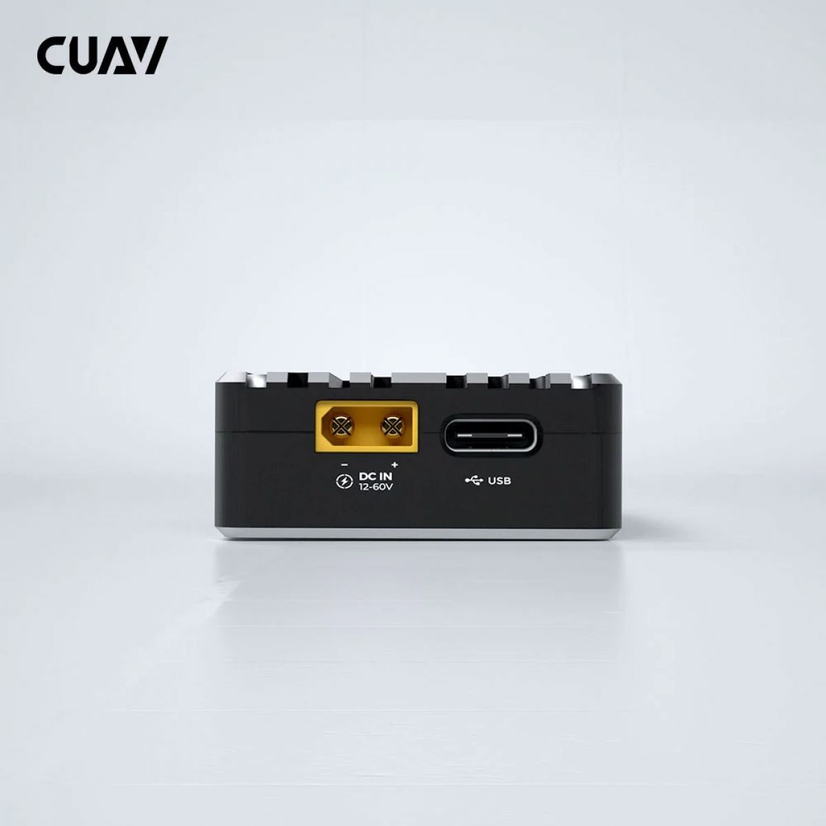 CUAV P8 Радиотелеметрия 840-845МГц — беспроводная система передачи данных для FPV CUAV P8 Радиотелеметрия 840-845МГц — беспроводная система передачи данных для FPV