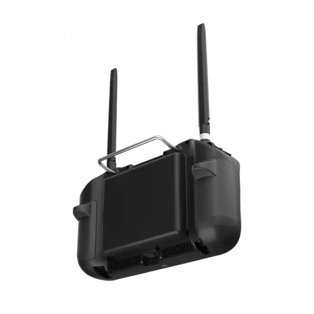 SIYI UniRC 7 / 7 Pro — 2.4 & 5 ГГц, 40 км, 7" 1080P ручная наземная станция для UAV Drone SIYI UniRC 7 / 7 Pro — 2.4 & 5 ГГц, 40 км, 7" 1080P ручная наземная станция для UAV Drone