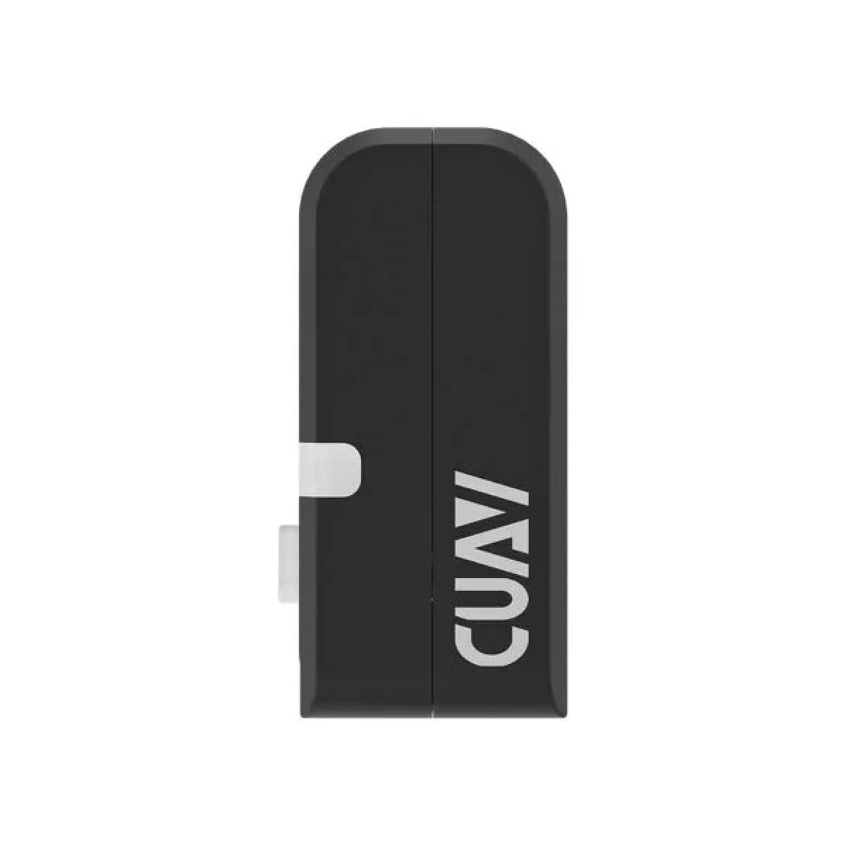 Модуль спутниковой навигации CUAV NEO 4 NANO GNSS CAN для дронов Модуль спутниковой навигации CUAV NEO 4 NANO GNSS CAN для дронов