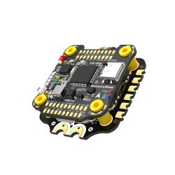 Стек SpeedyBee F405 V4 BLS 60A 30x30 FC&ESC для FPV квадрокоптеров