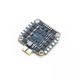 MAD AM32 3-8S 80A 4-в-1 ESC для дрона