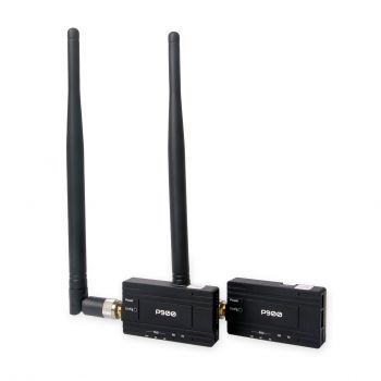 HolyBro Microhard Телеметрический Радиомодуль V2