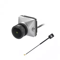 Цифровая камера Starlight Polar для FPV и DJI, CADDXFPV