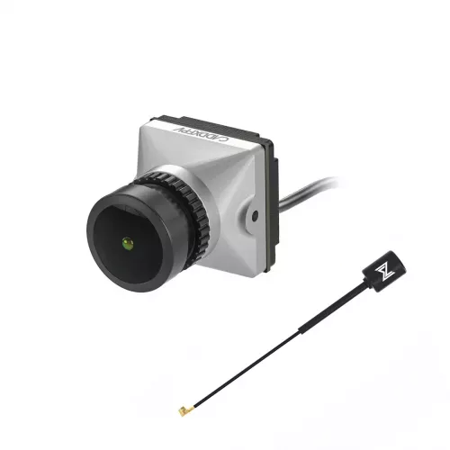 Цифровая камера Starlight Polar для FPV и DJI, CADDXFPV