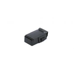 Аккумулятор DJI Mavic Air 11.55В 2375мАч LiPo 3S для дрона, модульный, время полёта 21 мин