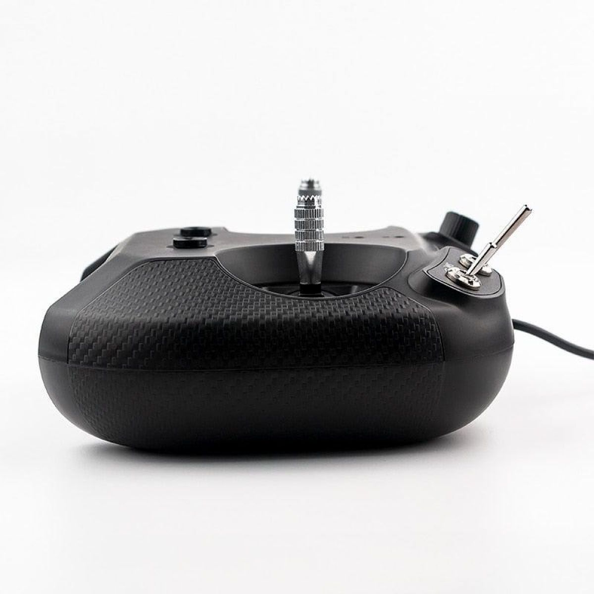 FLYSKY FS-SM001 симулятор 8CH/6CH, поддержка DRL, Liftoff, DCL, Freerider, APD, для квадрокоптеров FLYSKY FS-SM001 симулятор 8CH/6CH, поддержка DRL, Liftoff, DCL, Freerider, APD, для квадрокоптеров