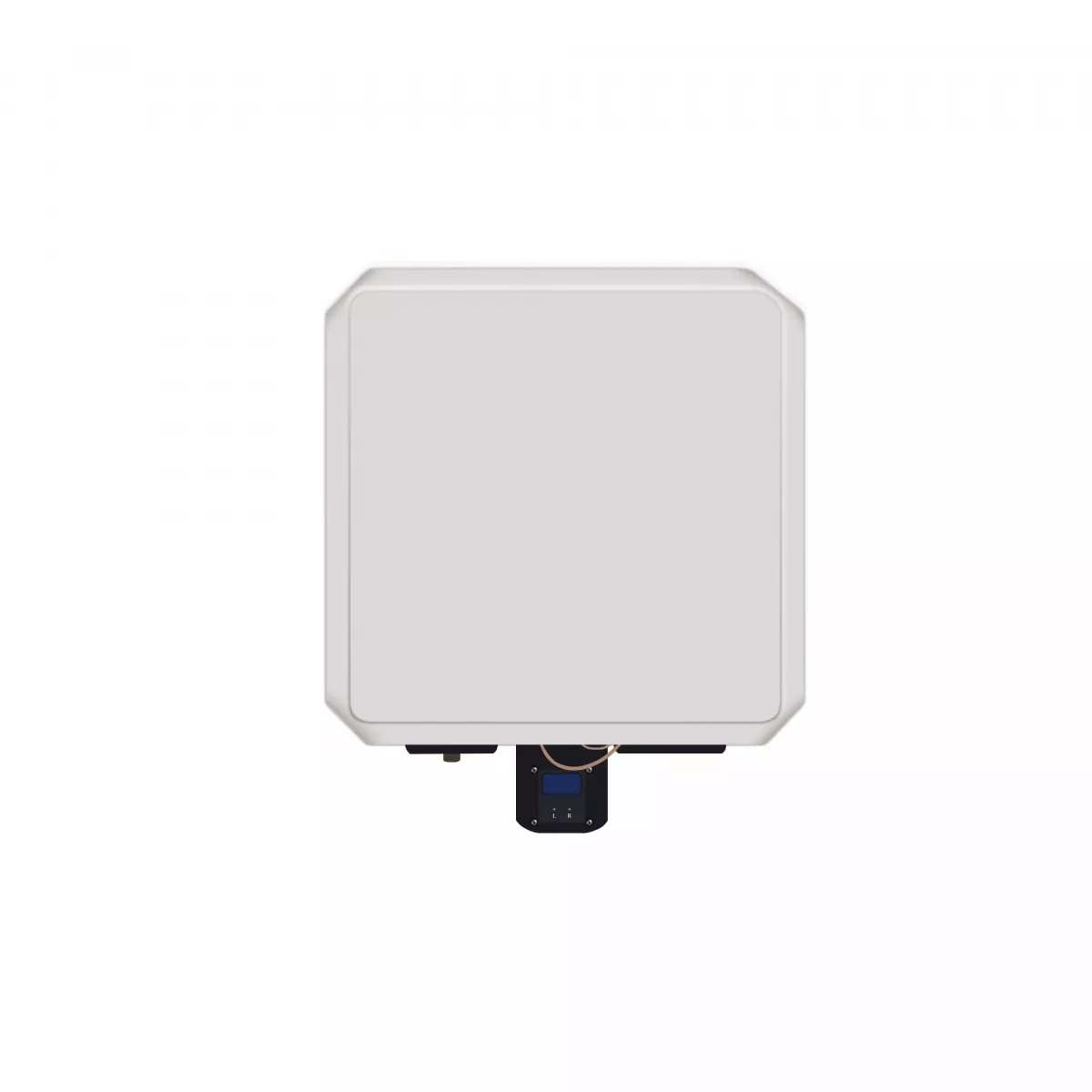 Mainlink MF18 автоматическая система слежения за антенной Mainlink MF18 автоматическая система слежения за антенной