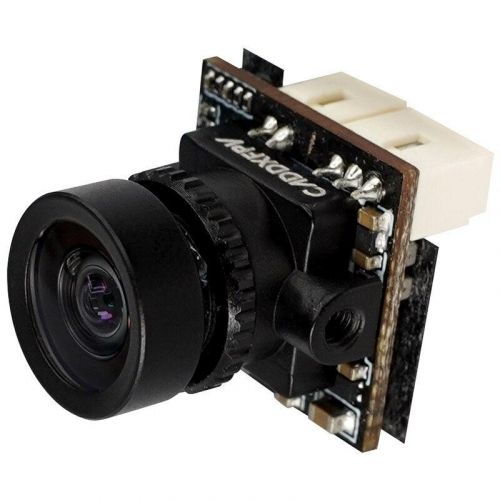 GEPRC Smart16 Caddx Ant камера для дрона Smart16, аксессуары FPV квадрокоптера DIY