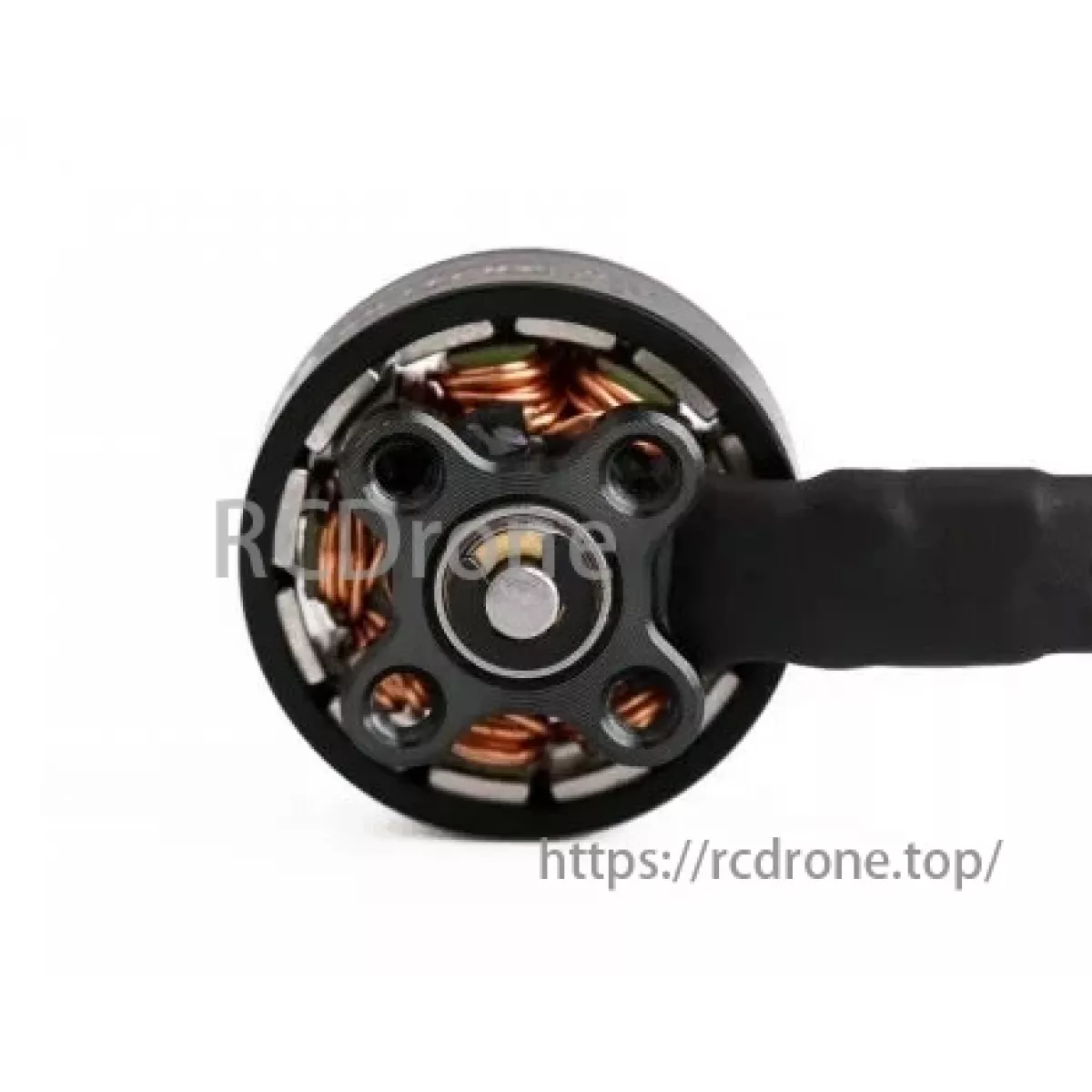 Бесколлекторный мотор T-MOTOR F1204 5000KV/6500KV для FPV Toothpick/Cinewhoop дронов 2.5–3" 2–3S Бесколлекторный мотор T-MOTOR F1204 5000KV/6500KV для FPV Toothpick/Cinewhoop дронов 2.5–3" 2–3S