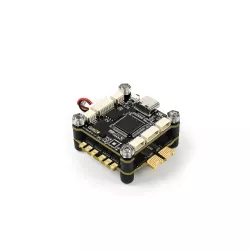 Полётный контроллер и 4-в-1 ESC GEPRC TAKER F405 BLS 60A STACK для FPV дронов