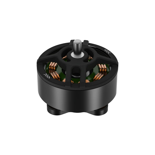 iFlight Defender 20 1204 6200KV Микро FPV мотор для дронов 2 дюйма Sub250