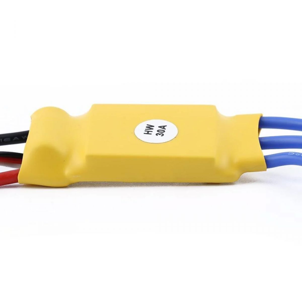 Бесколлекторный мотор XXD HW A2212 (930KV-2700KV) с регулятором HW 30A ESC для дрона Бесколлекторный мотор XXD HW A2212 (930KV-2700KV) с регулятором HW 30A ESC для дрона
