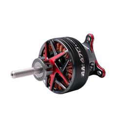 Бесколлекторный мотор T-MOTOR AM670 KV480, серия AM, легкий двигатель для дрона