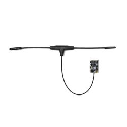 FrSky R9MX OTG приёмник 868/915МГц, улучшенный R9MM/R9mini ACCESS OTA для дальнего управления