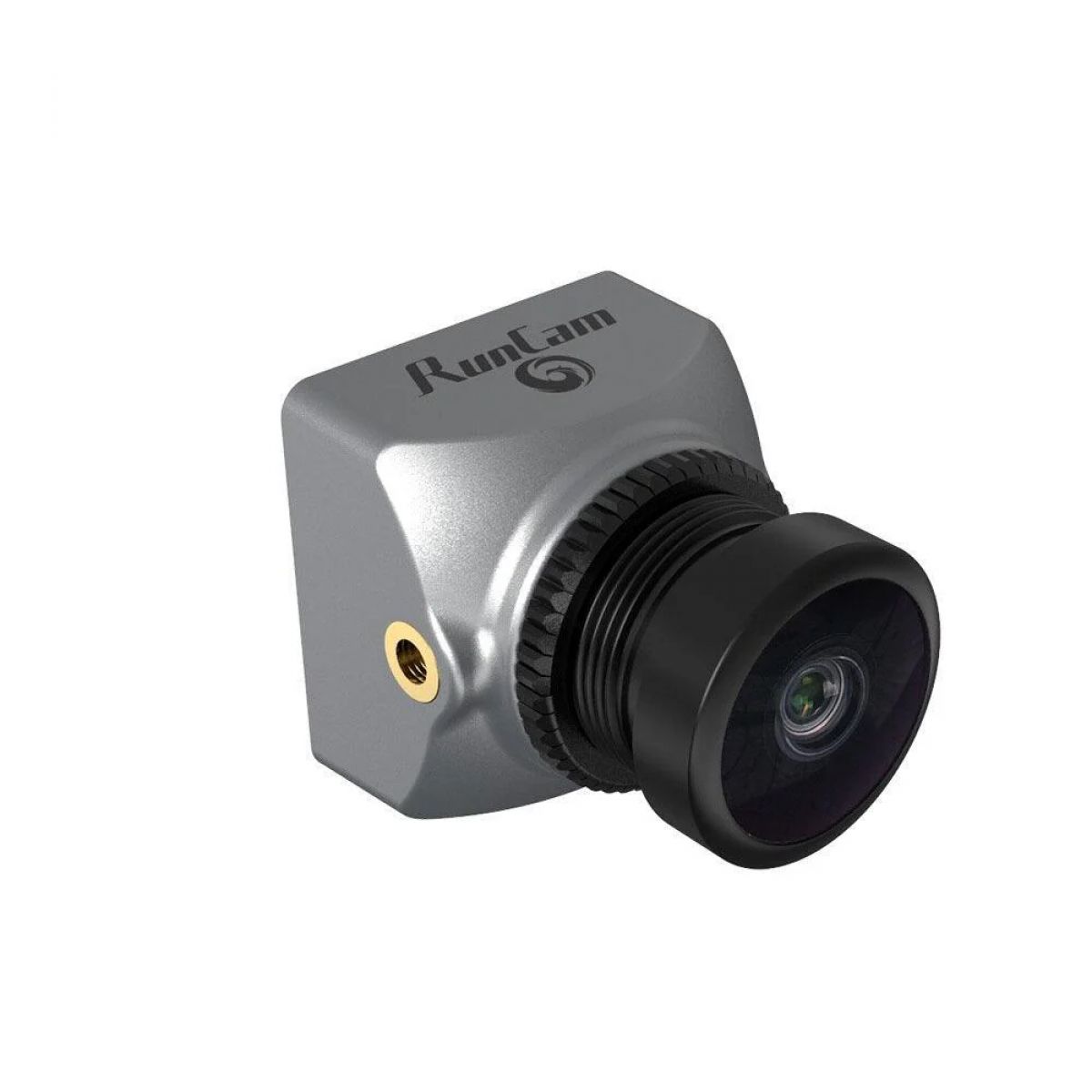RunCam Link Phoenix HD комплект – камера 720P/60fps FOV 157°, VTX 4KM 8CH 5.8ГГц RunCam Link Phoenix HD комплект – камера 720P/60fps FOV 157°, VTX 4KM 8CH 5.8ГГц