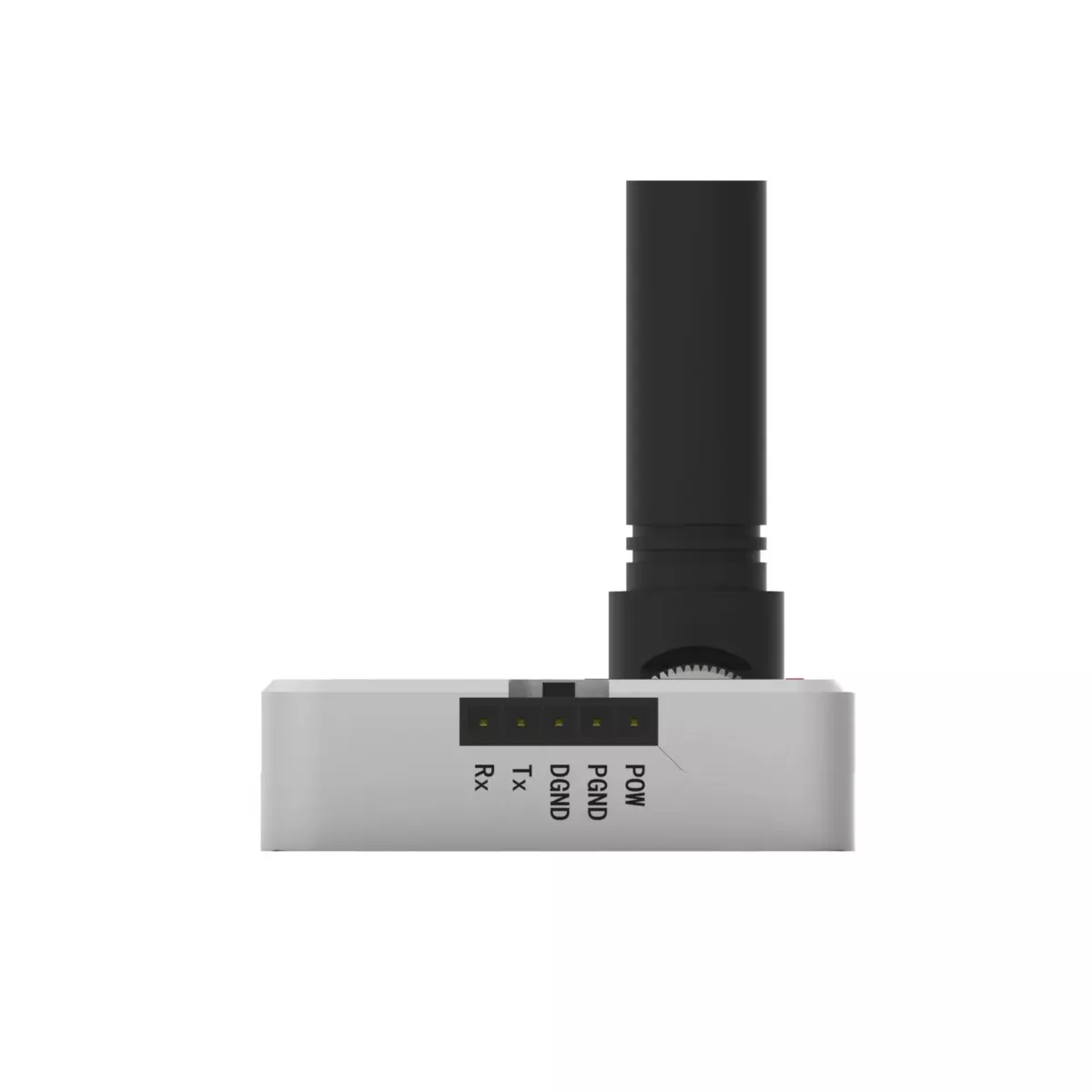 AheadX DL900 Datalink HV - 60 км, 900 МГц, 100/1000 мВт, беспроводная телеметрия RS232 AheadX DL900 Datalink HV - 60 км, 900 МГц, 100/1000 мВт, беспроводная телеметрия RS232