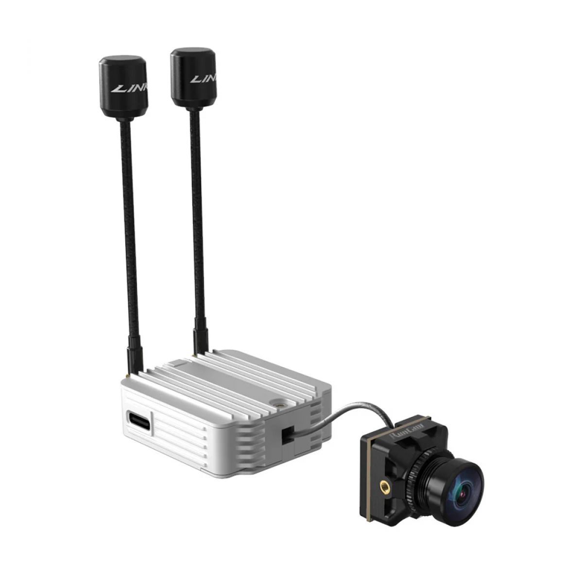 RunCam Link MIPI HD комплект — 8-канальный 720P/60fps 4KM 5.8GHz VTX Digital FPV AIR UNIT MIPI камера RunCam Link MIPI HD комплект — 8-канальный 720P/60fps 4KM 5.8GHz VTX Digital FPV AIR UNIT MIPI камера