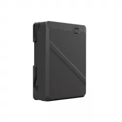 Интеллектуальная батарея TB51 для DJI Inspire 3
