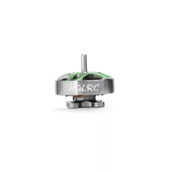 Набор 4 мотора HGLRC SPECTER 1202.5 11000KV 1–2S для FPV дронов 2–3" 85мм Toothpick Racing Freestyle