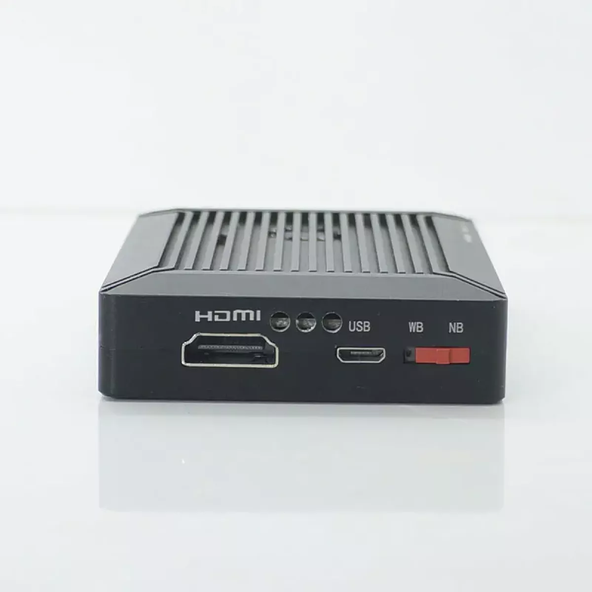 Foxtech VDC-7/VDC-15 – 1080P 60FPS, дальность 7/15 км, 800МГц/1.4ГГц/2.4ГГц, система передачи видео/данных/RC Foxtech VDC-7/VDC-15 – 1080P 60FPS, дальность 7/15 км, 800МГц/1.4ГГц/2.4ГГц, система передачи видео/данных/RC