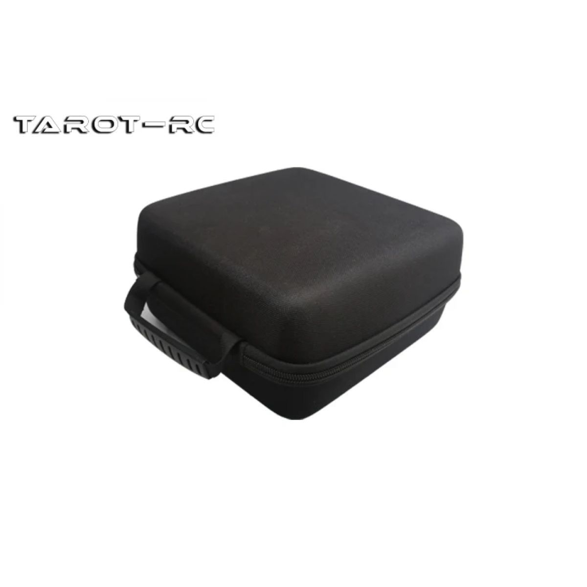 FPV-очки Tarot LS-800D — 5,8ГГц, 5" экран 854x480, DVR-запись FPV-очки Tarot LS-800D — 5,8ГГц, 5" экран 854x480, DVR-запись