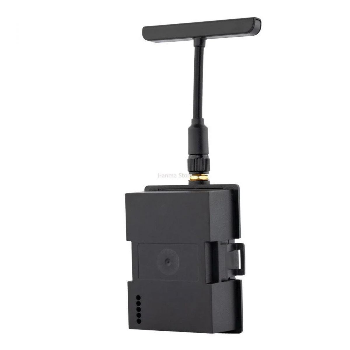 Модуль передатчика RadioMaster RANGER ELRS 2.4G MICRO NANO для DIY и запчастей к пультам Модуль передатчика RadioMaster RANGER ELRS 2.4G MICRO NANO для DIY и запчастей к пультам