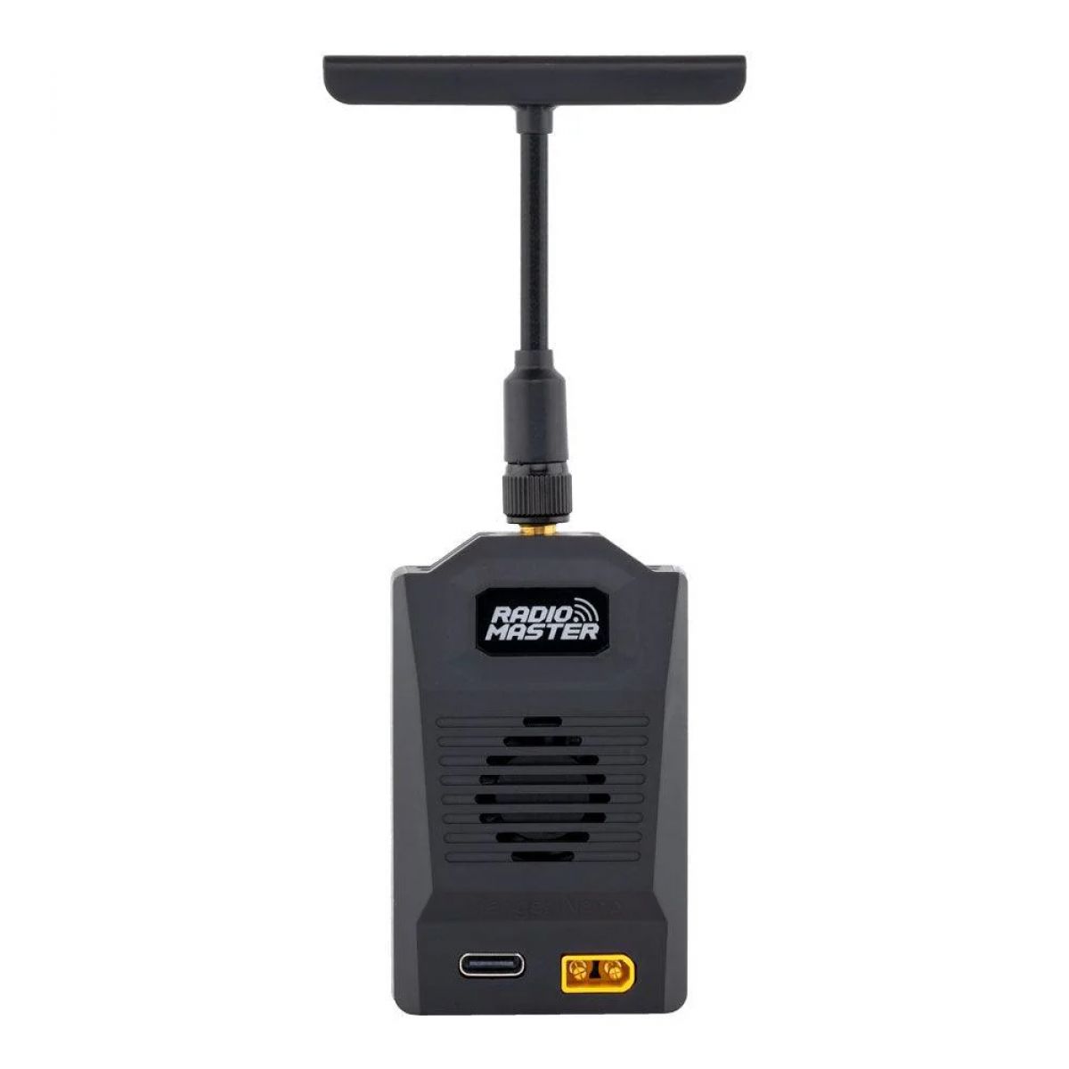Модуль передатчика RadioMaster RANGER ELRS 2.4G MICRO NANO для DIY и запчастей к пультам Модуль передатчика RadioMaster RANGER ELRS 2.4G MICRO NANO для DIY и запчастей к пультам